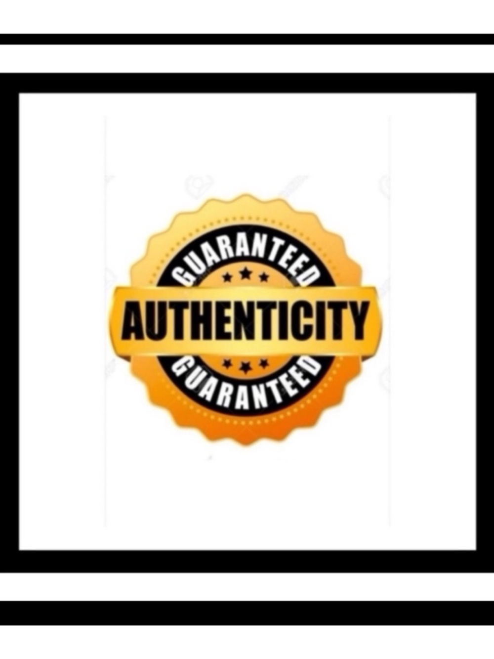 💛OVERSIZED💛LOUIS VUITTON KEEPALL 55 DUFFEL BAG - Picture 15 of 15